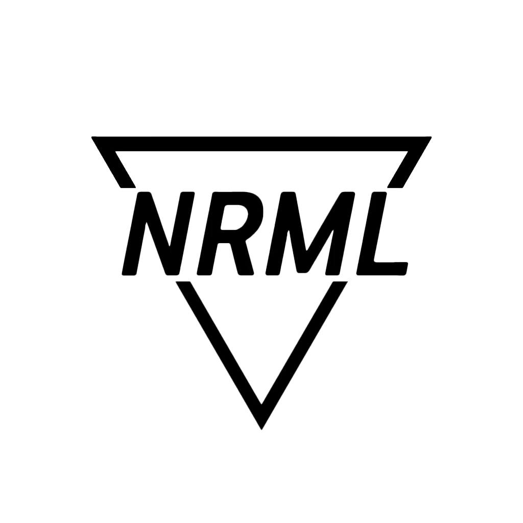 NRML